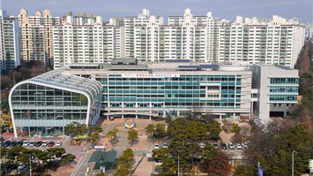 오산시, 쌍둥이 등 다태아 임신 가정 지원 2배로 확대