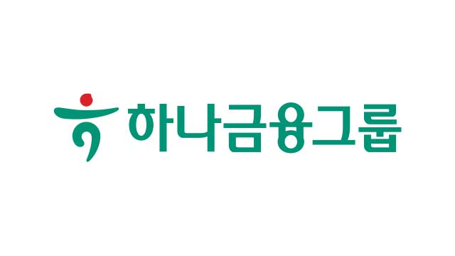 12억 초과 주택도 연금 가능…하나금융 상품 출시