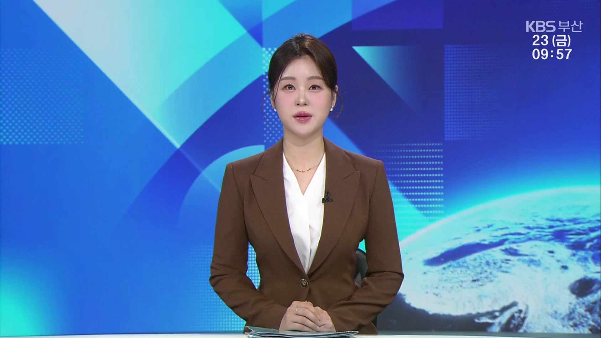 [930뉴스 부산 클로징]