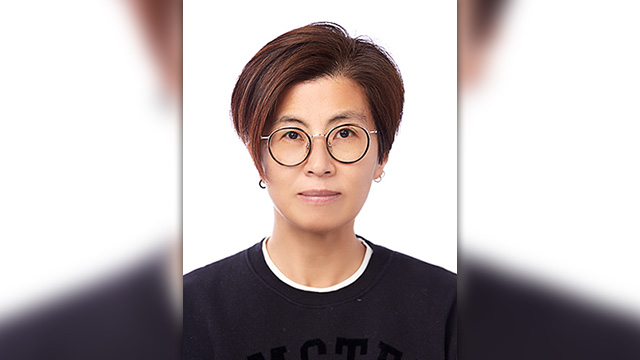 이태원참사 특조위 신임 사무처장에 박진 전 인권위 사무총장
