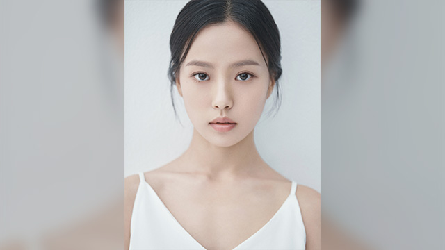 배우 고민시 측, ‘학폭·장애 협박’은 사실무근…법적 대응
