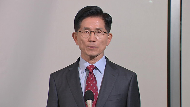 김문수 후보 “승리 안 하면 민주주의 위기…뭉치기 위해 최선 다할 것”