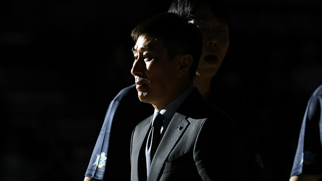 ‘허씨 형제’ 이상민 감독 품으로…허훈, 전격 KCC 행