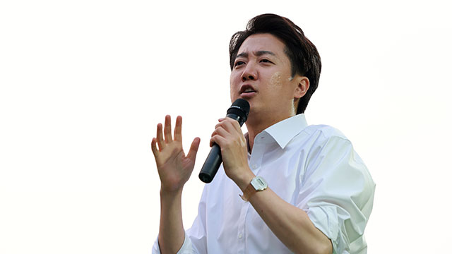 이준석, 오늘 동탄에서 사전투표…“젊은 유권자 적극 참여해달라”