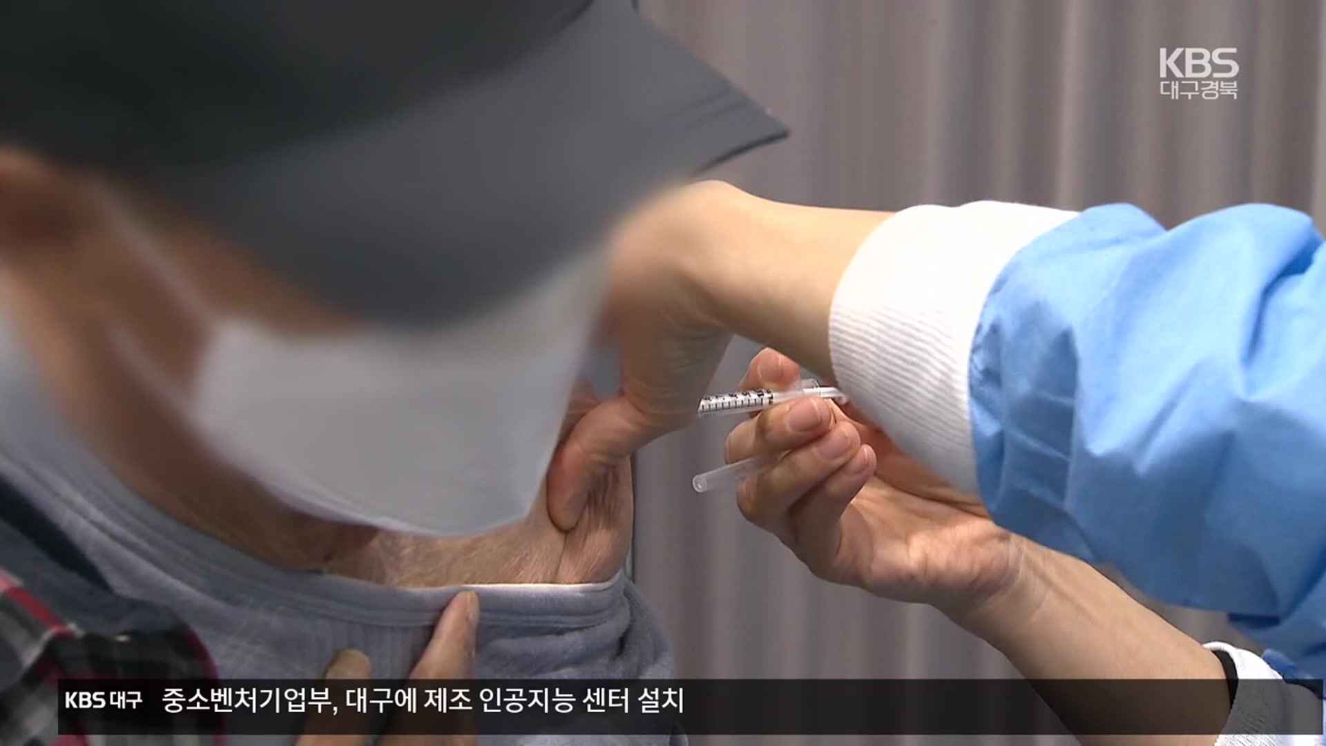 동남아 코로나19 재확산…“노약자·고위험군 백신 접종해야”