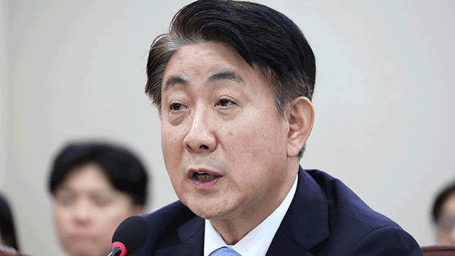 이동관 ‘인사청탁 보도·방송사고’ YTN 상대 손배소 2심 패소