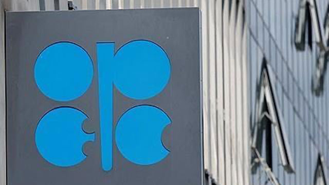 OPEC+ 8개국, 7월도 하루 41만1천 배럴 증산…3달 연속