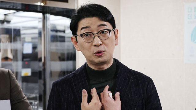 국민의힘 “이재명 아들 도박자금 출처 수상…조세포탈로 고발”