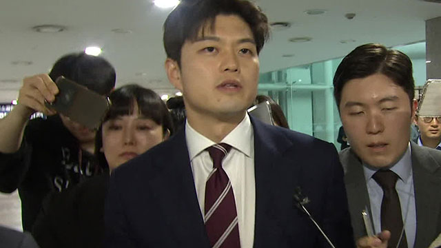 국민의힘, 짐 로저스 ‘이재명 지지선언’ 반박에 “국제적 망신”