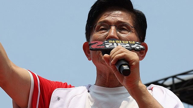 국민의힘 “민주당, ‘이재명 아들 험담금지법’으로 국민에 재갈”