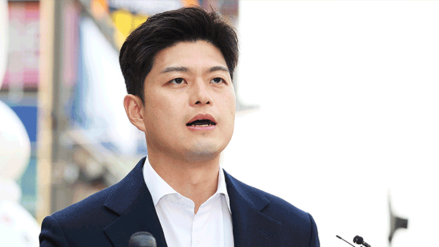김용태 “민주당 댓글 공작 시즌2…거짓말 일상화된 이재명 방식”