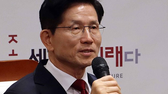 김문수 ‘제주·경부선’ 지역 방문…‘서울시청 광장’서 마지막 유세