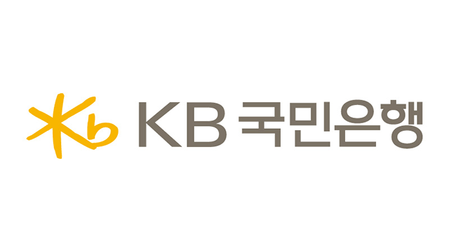KB국민은행, 내일부터 비대면 주담대 가산금리 0.17%p 인상
