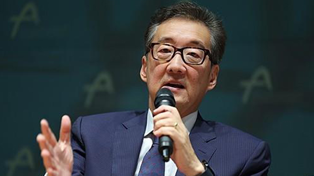 미국 싱크탱크 “한국 새 대통령, 김대중 이후 가장 벅찬 과제 직면”