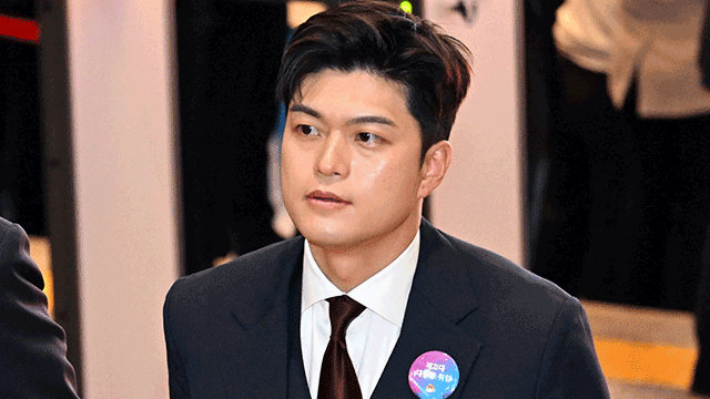 김용태, 이재명 대통령에 “선거법·법원조직법 처리 매우 우려”