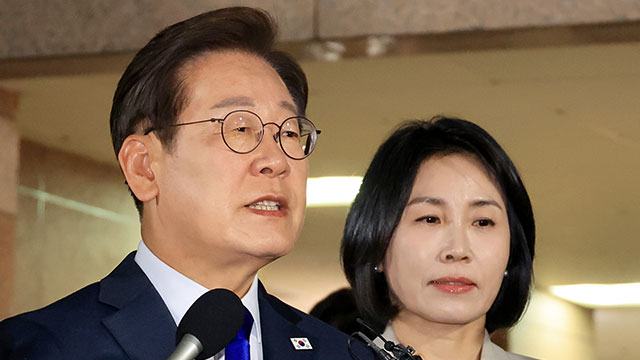 유럽 언론, 한국 대선 실시간 보도…“국가 통합이 당면 과제”