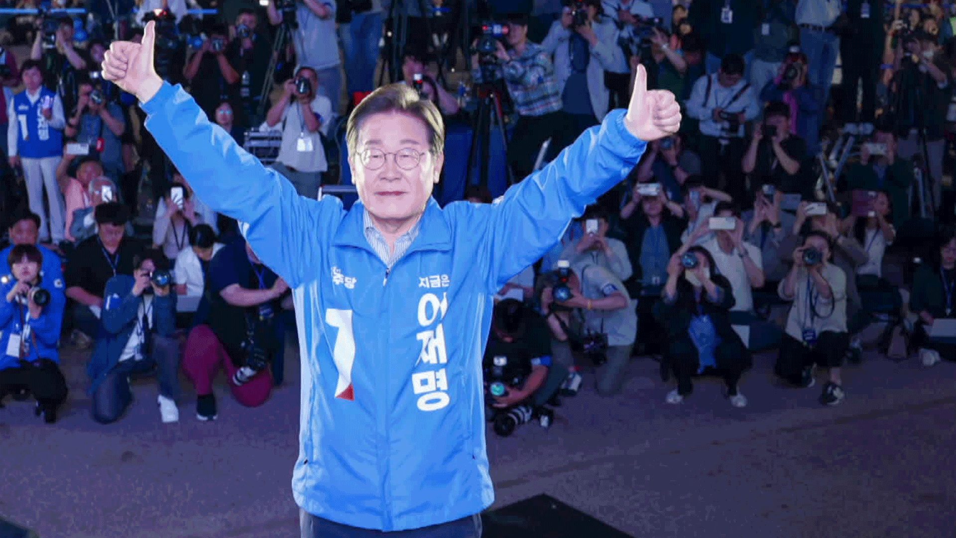 “이것만은 꼭”…시민들의 바람은?