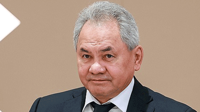 “러시아 안보수장 평양 도착, 김정은 회동 예정”