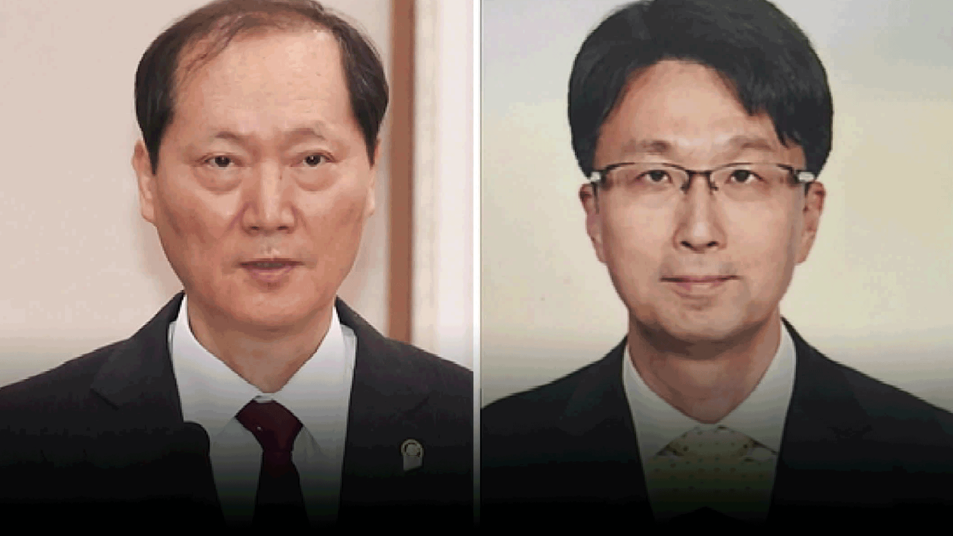 헌법재판관 지명 철회…헌재 구도는?