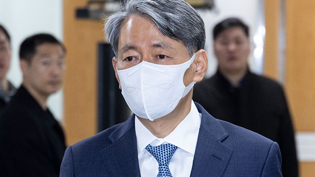 방첩사 간부 “이재명·한동훈·우원식 포승줄로 신병확보 지시”