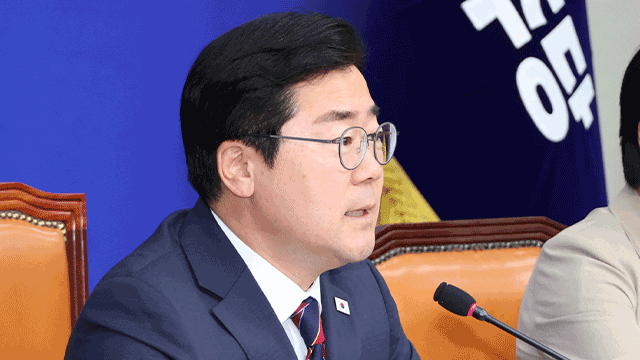 민주당 “대통령실 ‘무덤’으로 만든 건 범죄행위…반드시 책임 물을 것”