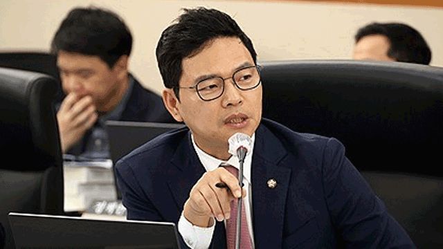 국민의힘 박정훈 “김문수 당권 도전 닫힌 결말 아냐…도전은 자유 영역”