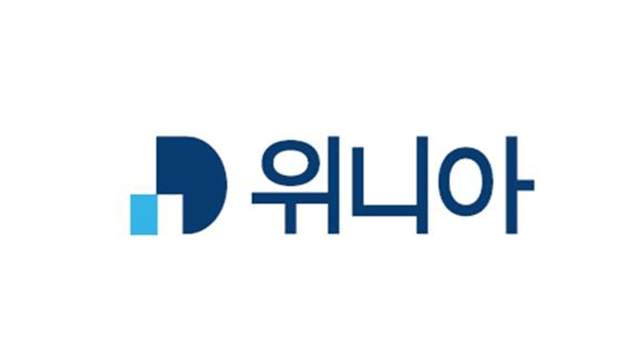 새 주인 못 찾은 ‘딤채’ 위니아 상장폐지 수순
