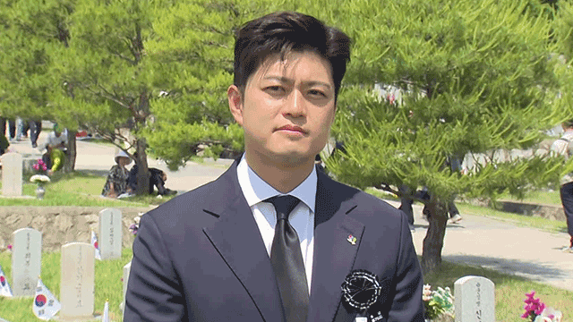 국민의힘, 신임 원내대표 16일 선출 전망