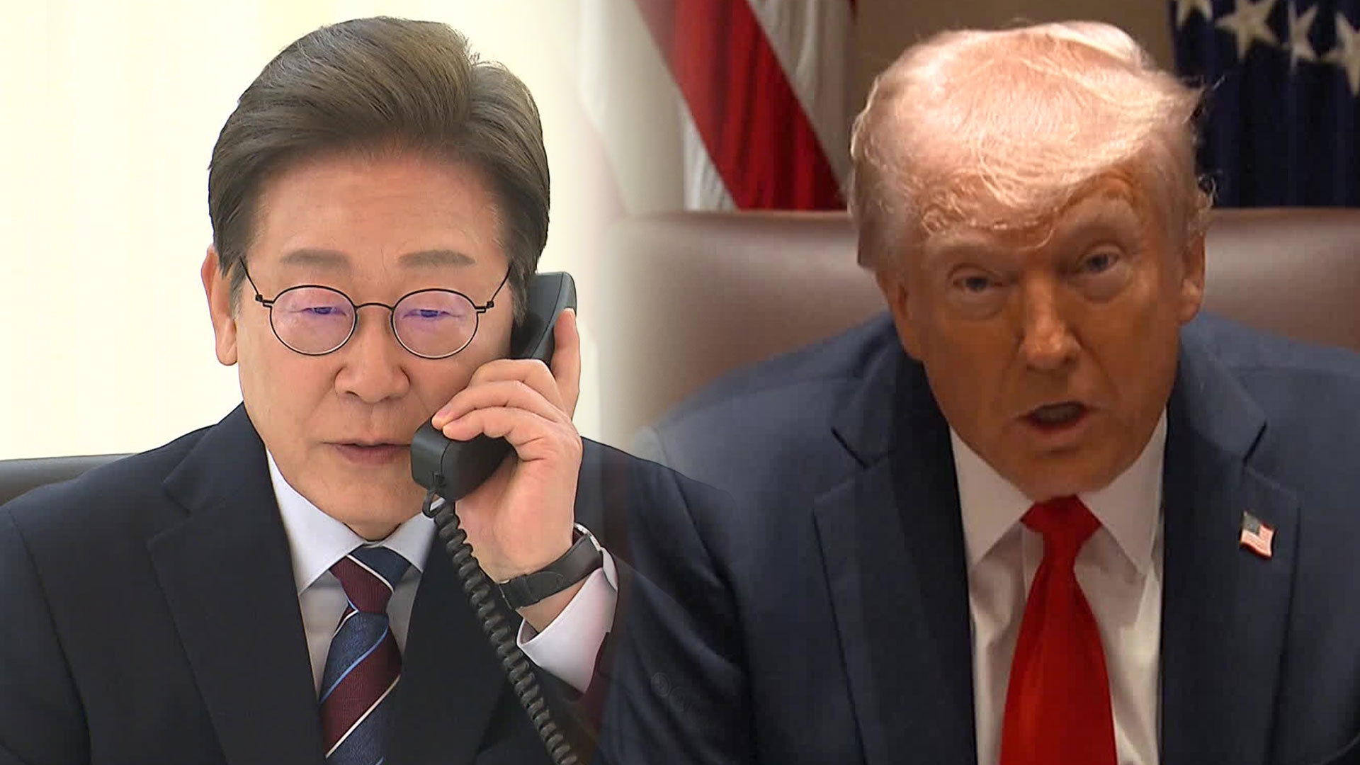 ‘7월 패키지’ 가능할까…후속 협의는?