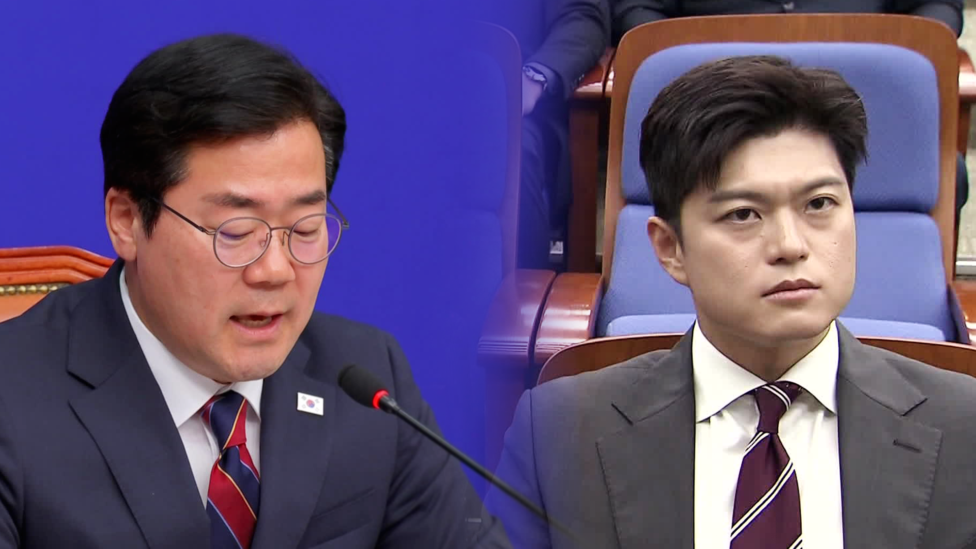 “국가 위상회복 전환점”…“G7서 신뢰 얻어야”