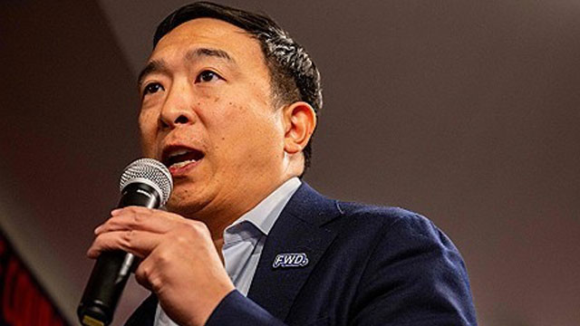 미 정치인, 트럼프와 갈라선 머스크에 “신당 창당 협력하자”