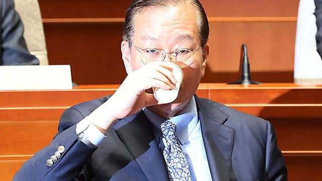 김용태 ‘5대 당 개혁안’에…“일부 잘못된 표현” VS “당연한 길”
