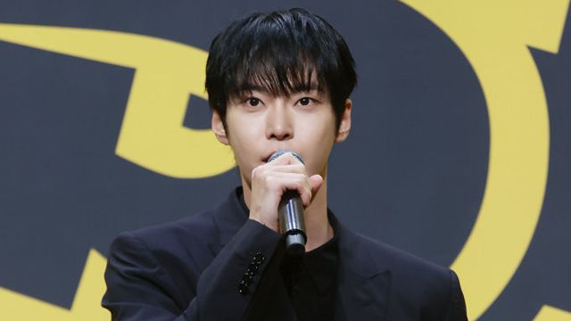 NCT 도영 “밴드 음악의 매력은 두근거림…놓쳤던 감정 배웠죠”
