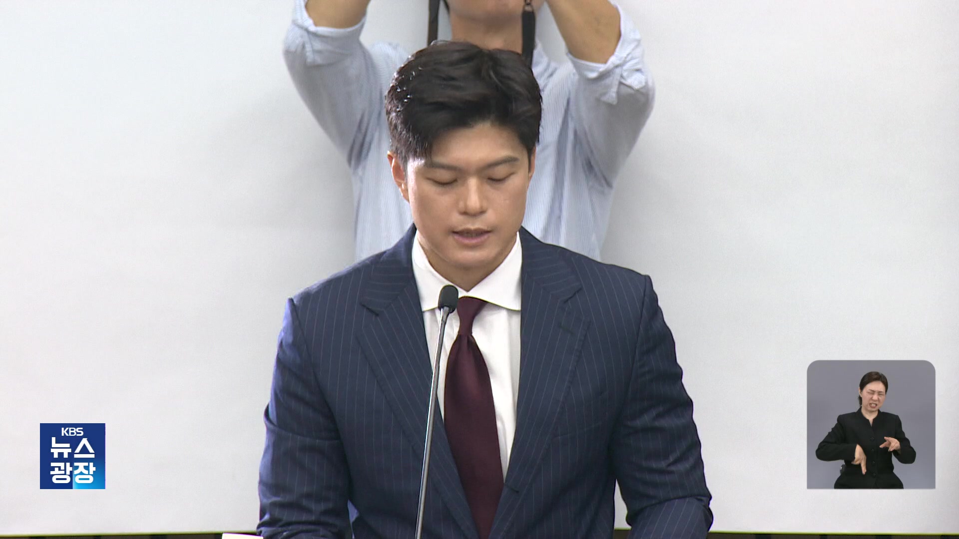 혼돈의 국민의힘…‘차기 지도 체제·개혁안’ 놓고 제자리 걸음