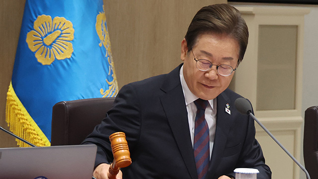 3대 특검, 인력 577명·비용 388억 원 투입…여 “신속 수사”, 야 “예산 낭비”