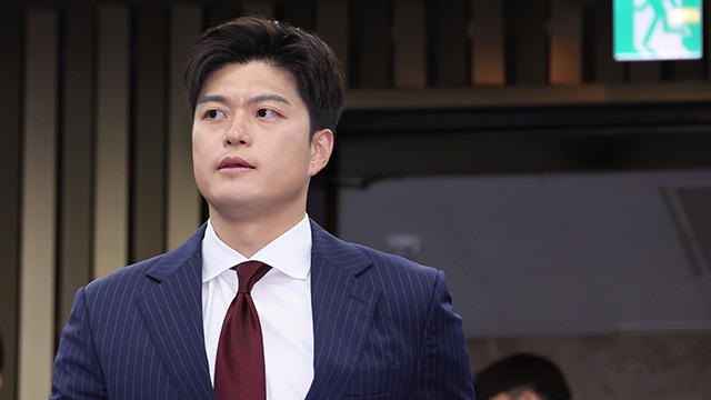 김용태 “‘탄핵 반대 당론’ 무효화 동의해 달라”…의원들에 호소문 배포