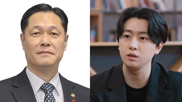 제2연평해전·연평도포격전 영웅, 프로야구 시구·시타 나선다