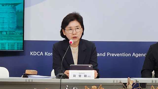 AI로 모기 발생 실시간 분석…감염병 매개체 감시 체계 구축