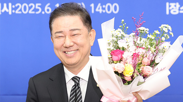 민주당 신임 원내수석에 문진석·허영·박상혁
