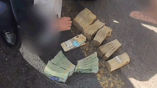 상품권 거래인 척 범죄수익금 2,380여억 원 세탁해준 일당 적발