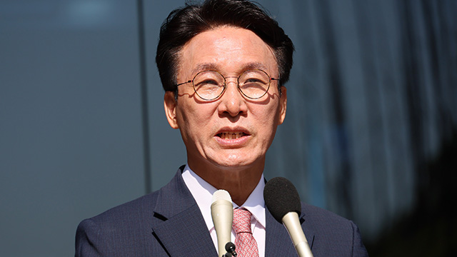 김민석 “입법 활동, 아들 입시 활용 안 해”…“사적채무 전액 상환” 의혹 해명