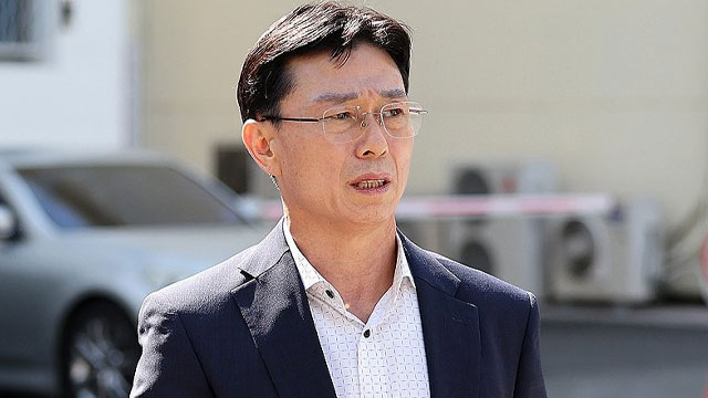 임성근, 박정훈 대령 변호인 특검 면담에 “공정성 우려”