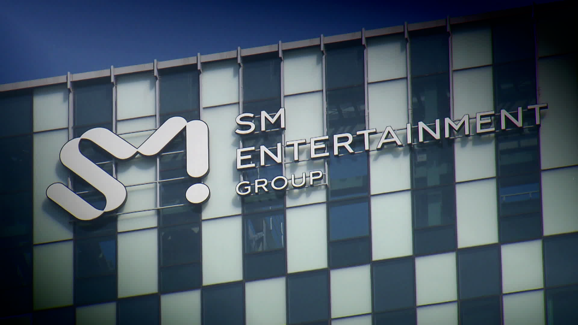Influx of Chinese capital in K-pop