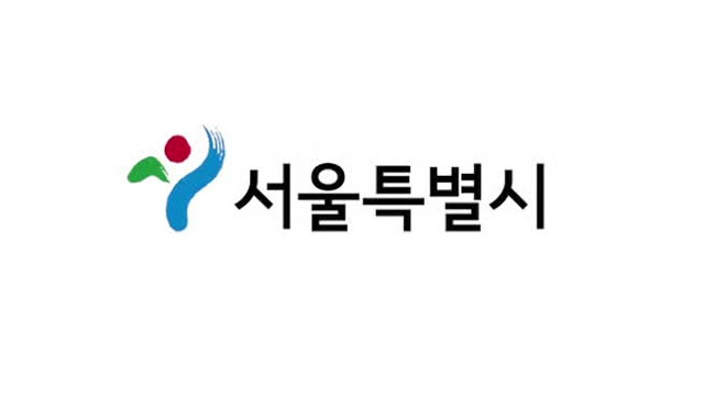 서울시, 서울안전누리에 ‘GPR 탐사 지도’ 공개