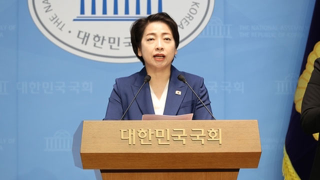 민주당, 이스라엘-이란 충돌 속 경제위기 총력 대응…“민생 추경 신속 추진”