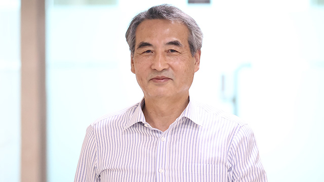 [속보] 민중기 특검 “대통령실에 특별검사보 8명 추천”