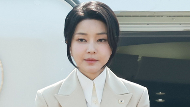 숙명여대, ‘김건희 여사 논문 취소’ 관련 학칙 확정