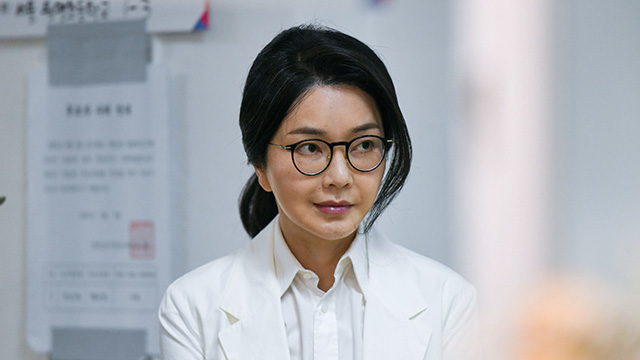 검찰, 주가조작 관련 ‘김건희 녹음파일’ 수백 개 추가 확보