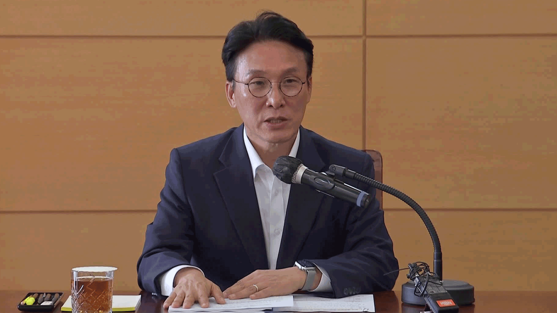 “김민석 총리 후보자 인사청문회 24~25일 실시”