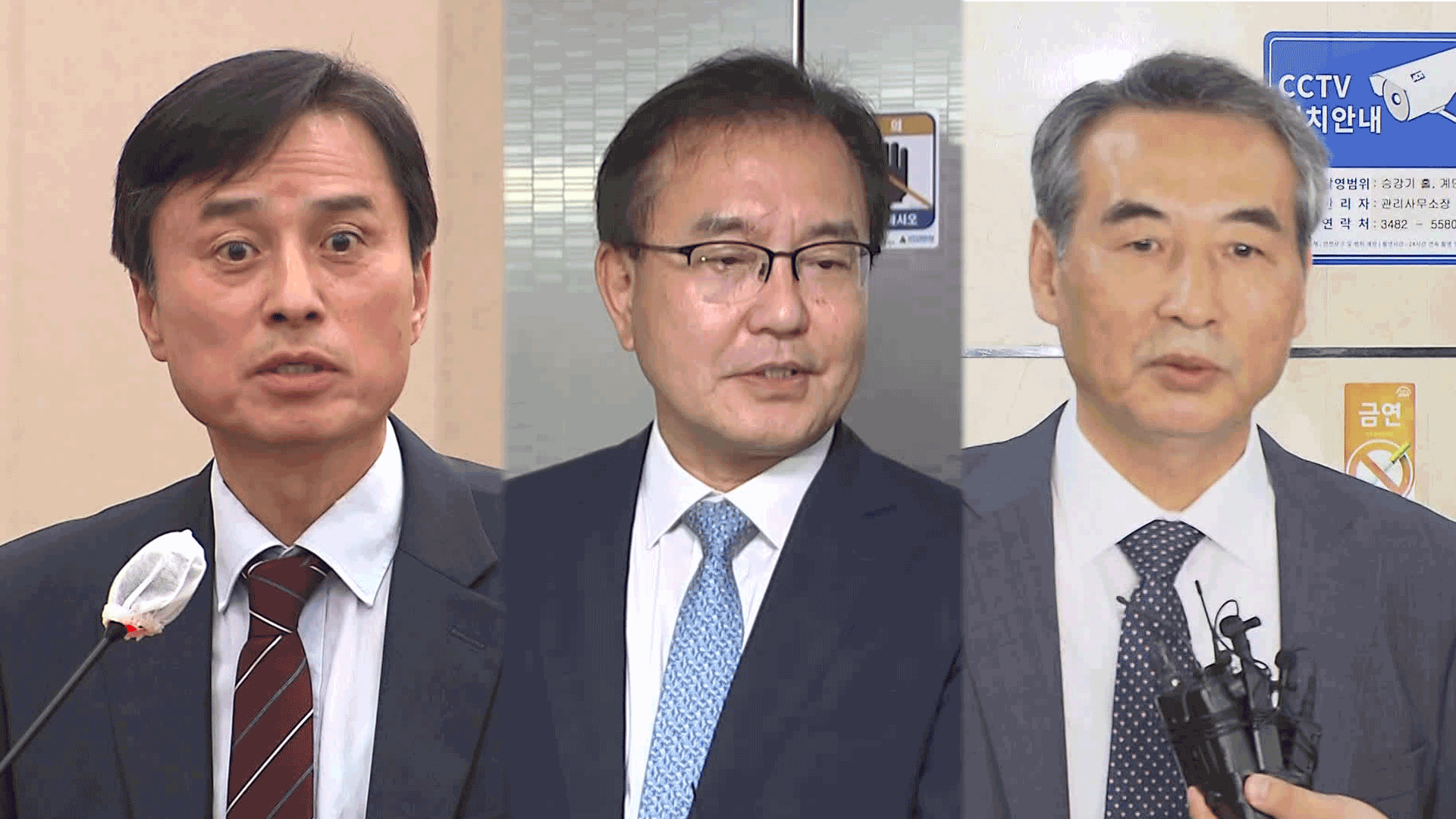 특검보 추천 오늘 마무리…<br>‘김건희 소환 가능성’ 언급